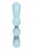 Satisfyer Tri Ball 2 light blue - wibrator (niebieski) Satisfyer Tri Ball 2 light blue - wibrator (niebieski)
